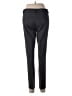 Vince. Gray Wool Pants Size 2 - photo 2