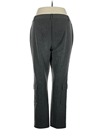 Style&Co Dress Pants (view 2)