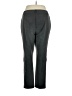 Style&Co Gray Dress Pants Size 16 - photo 2