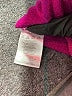 IMNYC Isaac Mizrahi Purple Pullover Sweater Size M - photo 8