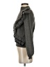 Caballero Gray Pullover Sweater Size XXS - photo 5