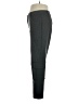 Style&Co Gray Dress Pants Size 16 - photo 5