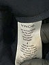 Vince. Black Active Pants Size 4 - photo 8