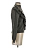 Caballero Gray Pullover Sweater Size XXS - photo 4