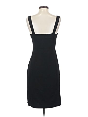 Diane von Furstenberg Cocktail Dress (view 2)