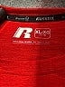 Russell Athletic Red 3/4 Sleeve T-Shirt Size XL - photo 7