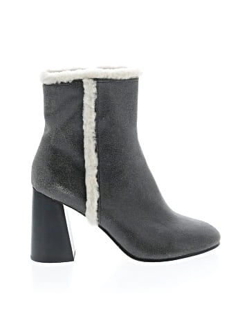 Joie Ankle Boots (view 1)