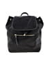 Unbranded Black Backpack One size - photo 1