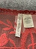 Forgotten Grace Red Kimono Size Sm - Med - photo 7