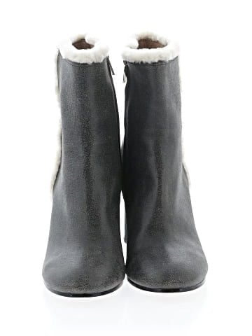 Joie Ankle Boots (view 2)