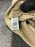 Cato Solid Tan Casual Pants Size 10 - photo 8