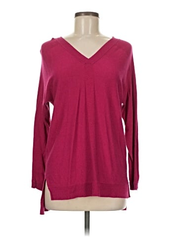 Chico's Pullover Sweater (view 1)