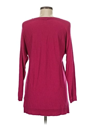 Chico's Pullover Sweater (view 2)