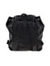 Unbranded Black Backpack One size - photo 2