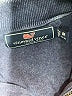 Vineyard Vines 100% Cotton Blue Pullover Sweater Size M - photo 7