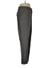 Wit & Wisdom Gray Dress Pants Size 10 - photo 4