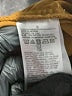 Old Navy - Maternity Brown Casual Pants Size 0 - photo 7
