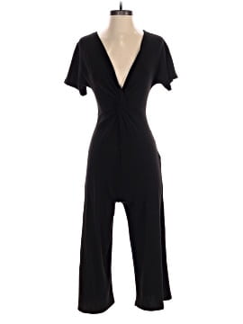 Stradivarius Jumpsuit