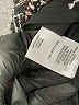 Halogen Tweed Black Formal Skirt Size 14 - photo 5