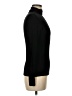 Free to Live Black Turtleneck Sweater Size M - photo 4
