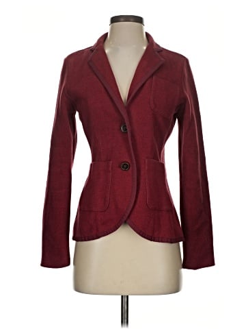 Lands' End Blazer (view 1)