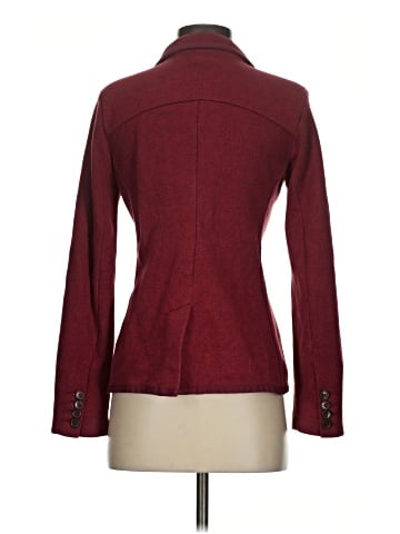 Lands' End Blazer (view 2)