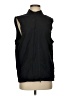 Active by Old Navy 100% Nylon Black Vest Size S - photo 1