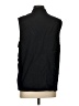 Active by Old Navy 100% Nylon Black Vest Size S - photo 2