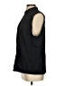 Active by Old Navy 100% Nylon Black Vest Size S - photo 5
