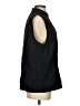 Active by Old Navy 100% Nylon Black Vest Size S - photo 4