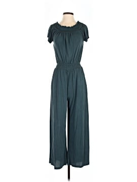Saturday Sunday Jumpsuit