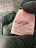 Nike Black Track Pants Size XS - photo 7