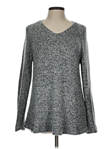 Style&Co Pullover Sweater (view 1)