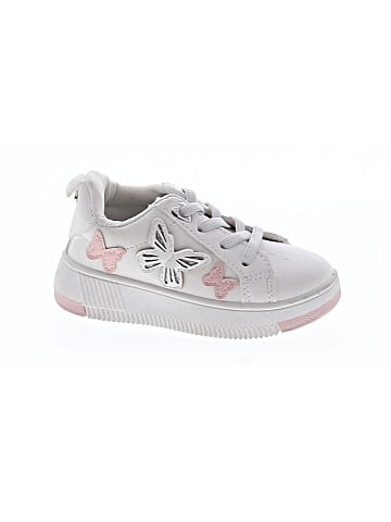 Vince Camuto Sneakers (view 1)