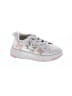 Vince Camuto White Sneakers Size 6 (kids) - photo 1
