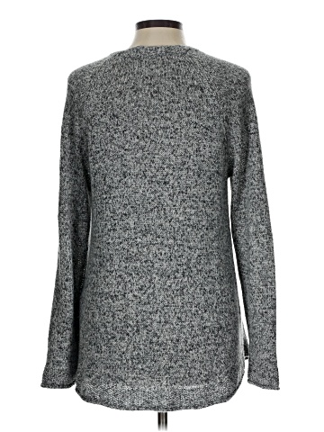 Style&Co Pullover Sweater (view 2)