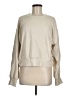 Old Navy Ivory Sweatshirt Size M - photo 1