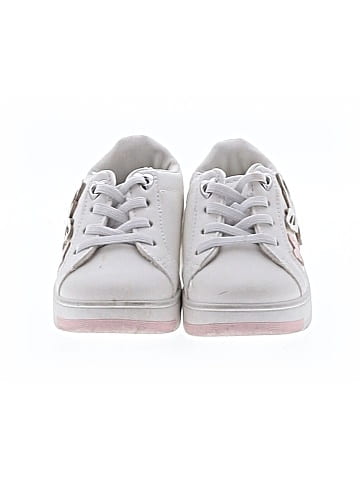 Vince Camuto Sneakers (view 2)