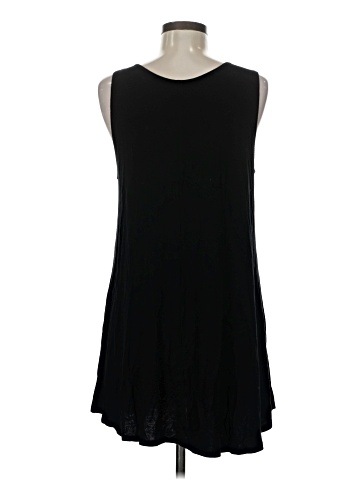 Azules Casual Dress (view 2)