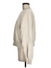 Old Navy Ivory Sweatshirt Size M - photo 5