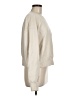 Old Navy Ivory Sweatshirt Size M - photo 4