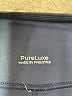 Fabletics Blue Active Pants Size M (estimated) - photo 7