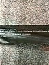 Theory Solid Black Active Pants Size P (petite) - photo 8