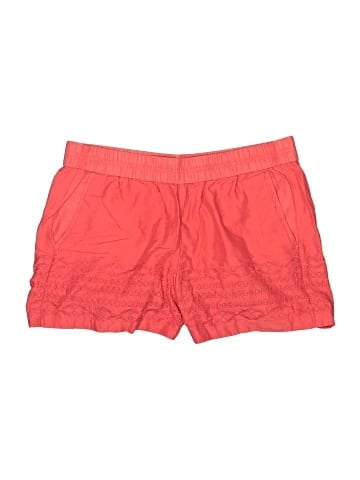 J.Crew Shorts (view 1)