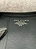 Max Studio Gray Short Sleeve T-Shirt Size XS - photo 7