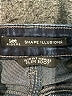 Riders by Lee Blue Jeans Size 6 - photo 7