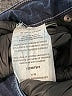 Riders by Lee Blue Jeans Size 6 - photo 8