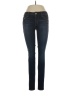 American Eagle Outfitters Blue Jeans Size 0 - photo 1