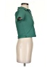 FLX Green Short Sleeve Polo Size XS - photo 4