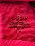 Cuddl Duds Pink Active Pants Size M (kids) - photo 3
